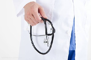 贵阳人民医院护士学校护理专业的就业方向多吗?