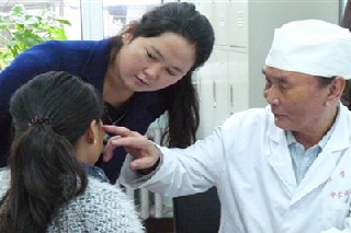 贵阳人民医院护士学校专业设置，毕业后就业方向先容
