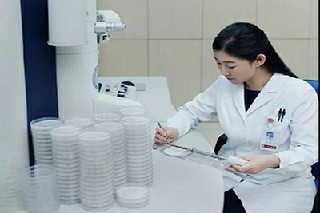 贵州省人民医院护士学校资助政策是怎么样的?